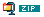 Zał E (ZIP, 2.7 MiB)